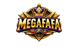 LOGO website togel